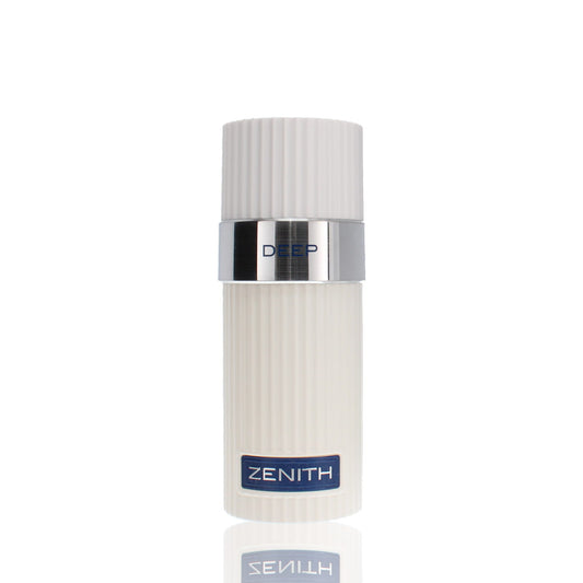 Fragrance World Zenith Deep For Man Eau De Parfum Perfume Boxed