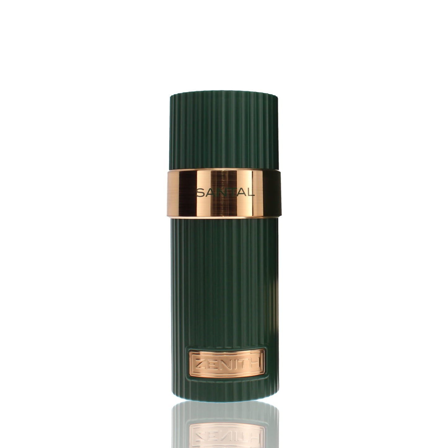 Fragrance World Zenith Santal For Man/Woman Eau De Parfum Perfume Boxed
