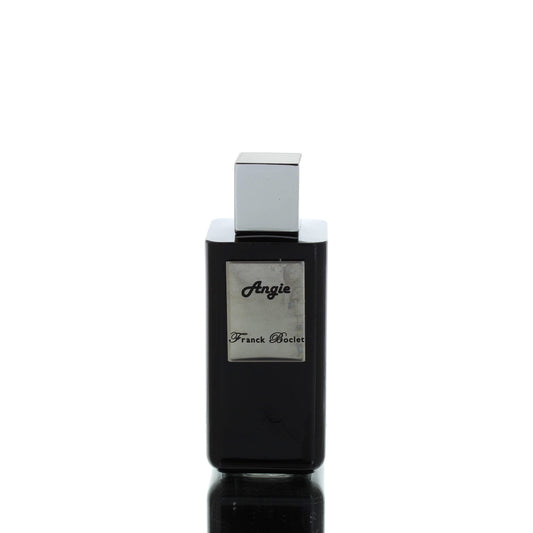 Franck Boclet Angie For Man/Woman Extrait De Parfum Perfume Boxed