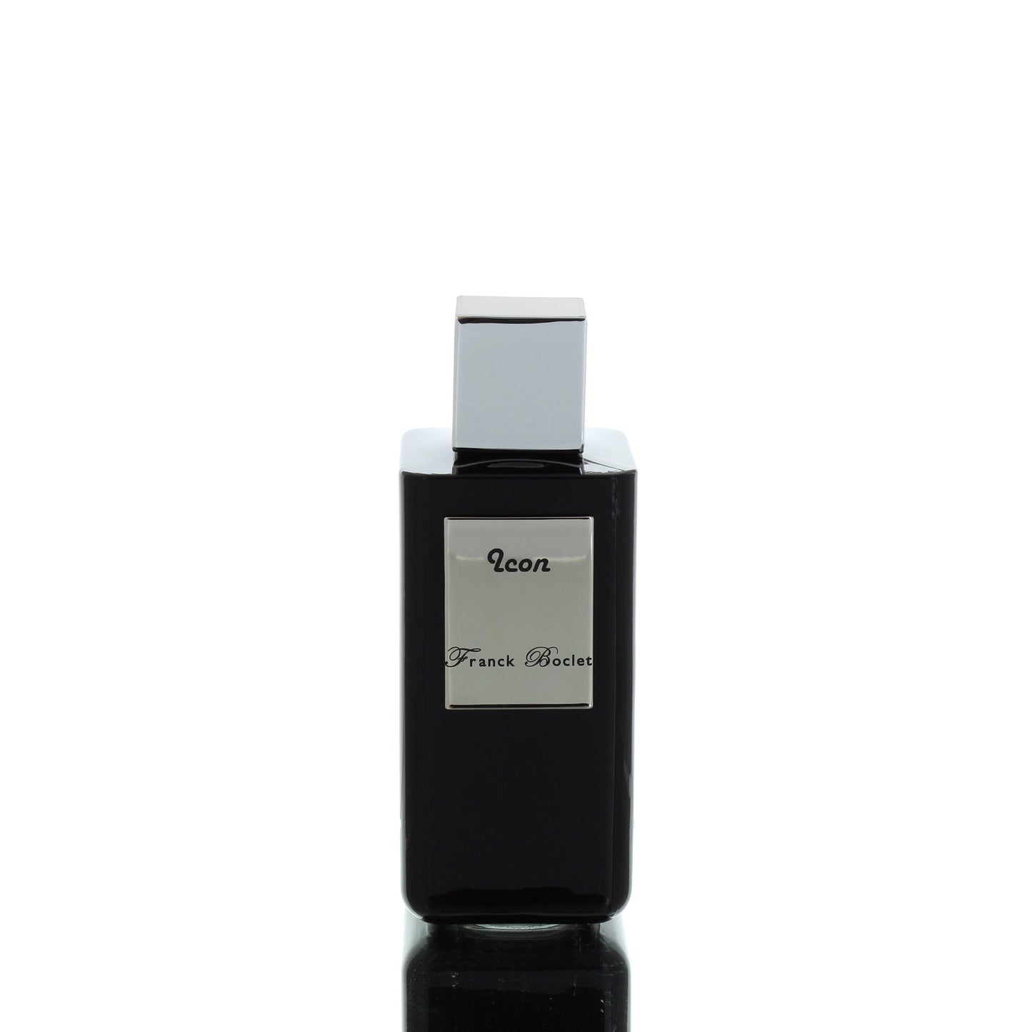 Franck Boclet Icon For Man/Woman Extrait De Parfum Perfume Tester