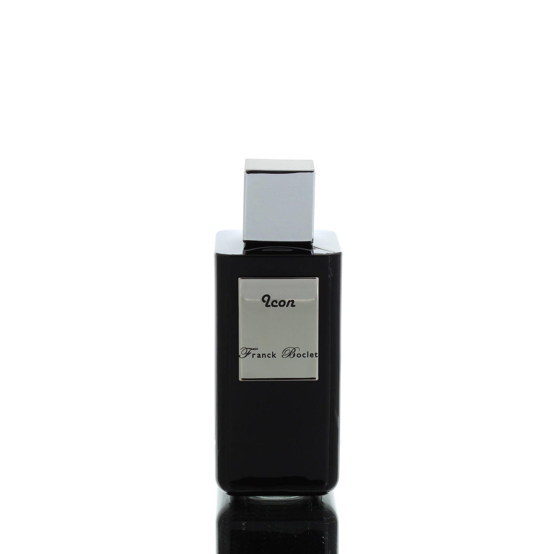 Franck Boclet Icon For Man/Woman Extrait De Parfum Perfume Tester
