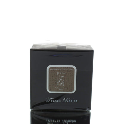 Franck Boclet Jasmin For Man/Woman Extrait De Parfum Perfume Boxed