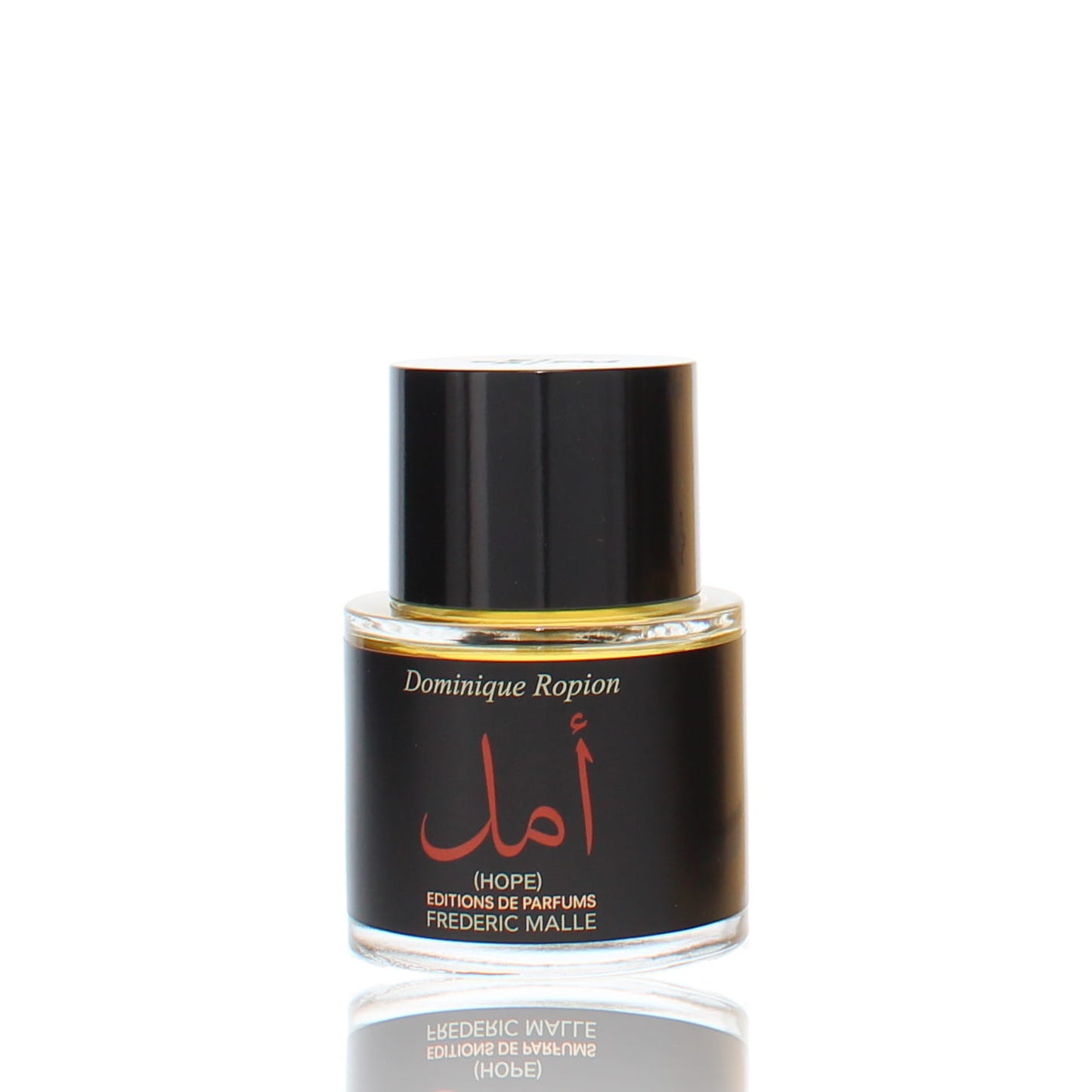 Frederic Malle Hope For Man/Woman Eau De Parfum Perfume Boxed