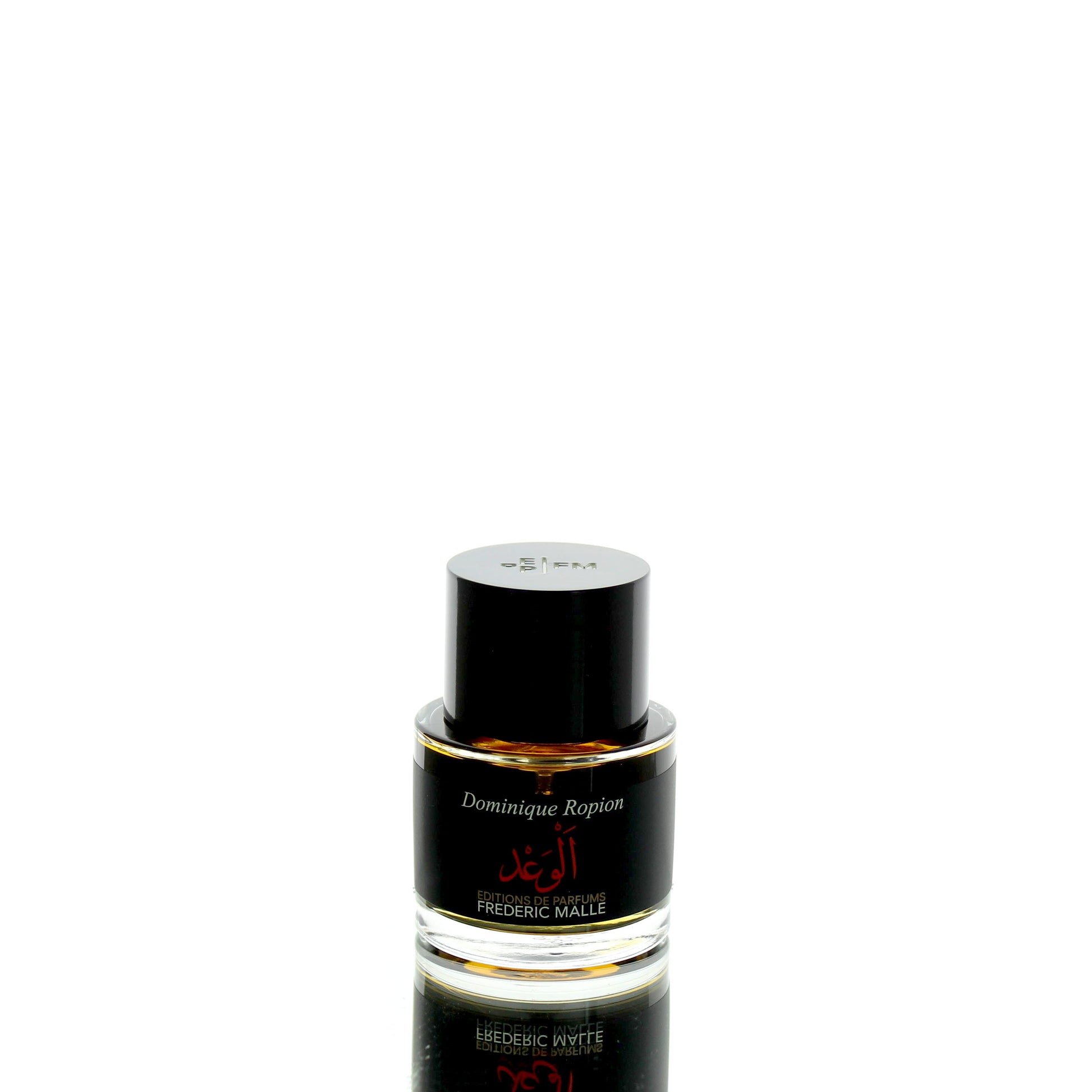 Frederic Malle Promise For Man/Woman Eau De Parfum Perfume Boxed