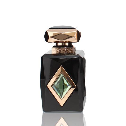 French Avenue Iris Patchouli For Man/Woman Eau De Parfum Perfume Boxed