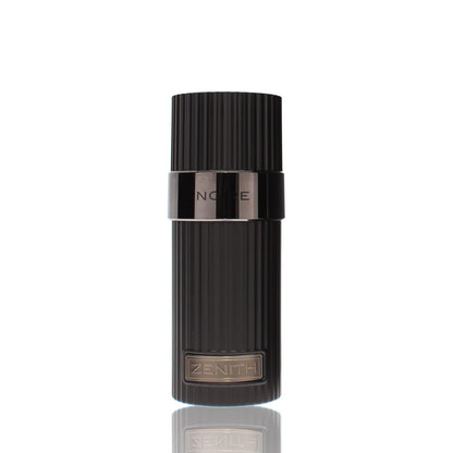 French Avenue Zenith Noire For Man Eau De Parfum Perfume Boxed