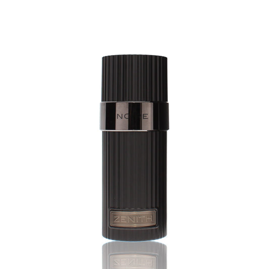 French Avenue Zenith Noire For Man Eau De Parfum Perfume Boxed