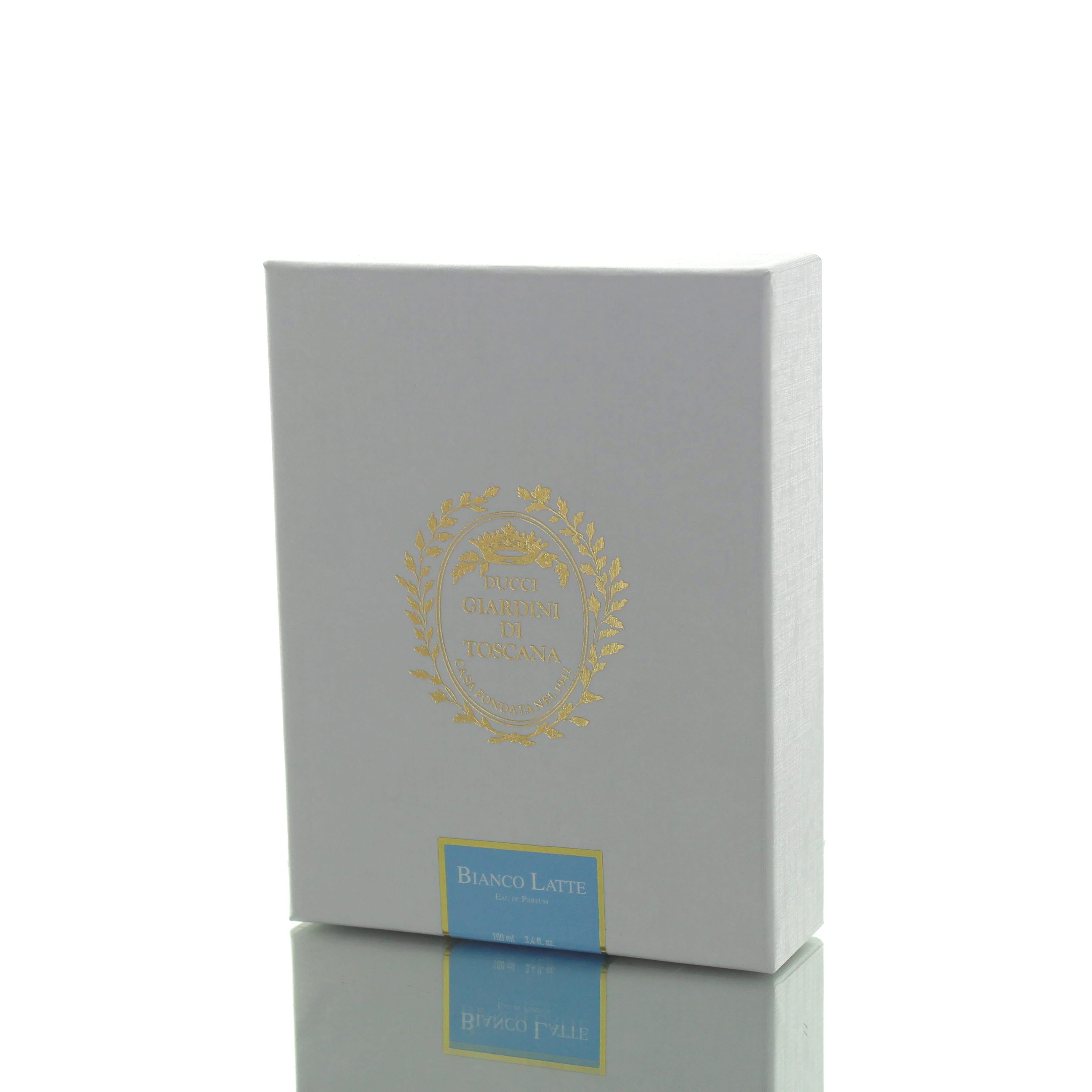 Giardini Di Toscana Bianco Latte Unisex Fragrance - Top Price