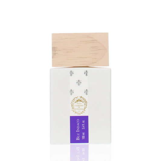 Giardini Di Toscana Blu Indaco For Man/Woman Eau De Parfum Perfume Boxed