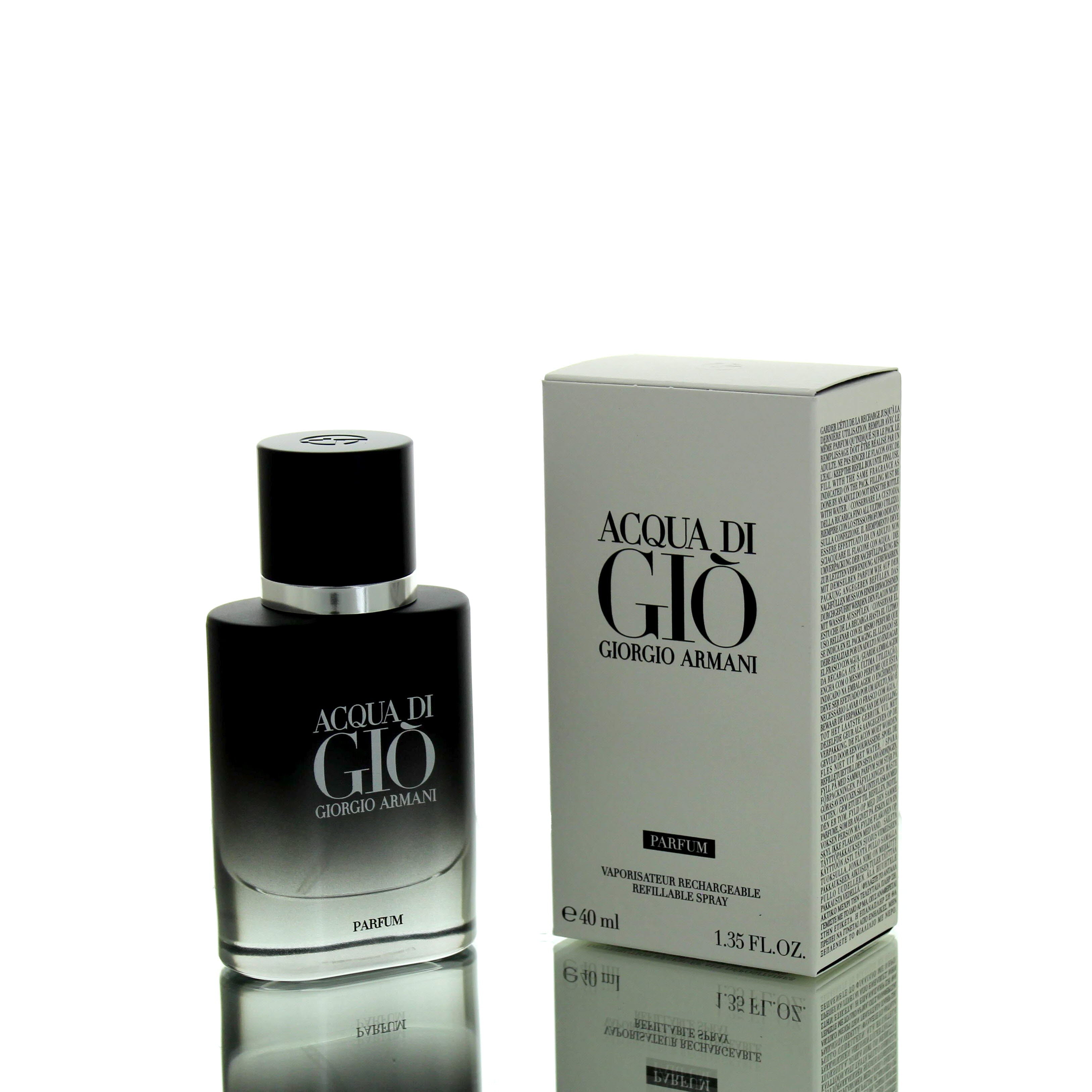 giorgioarmaniacquadigioleparfu