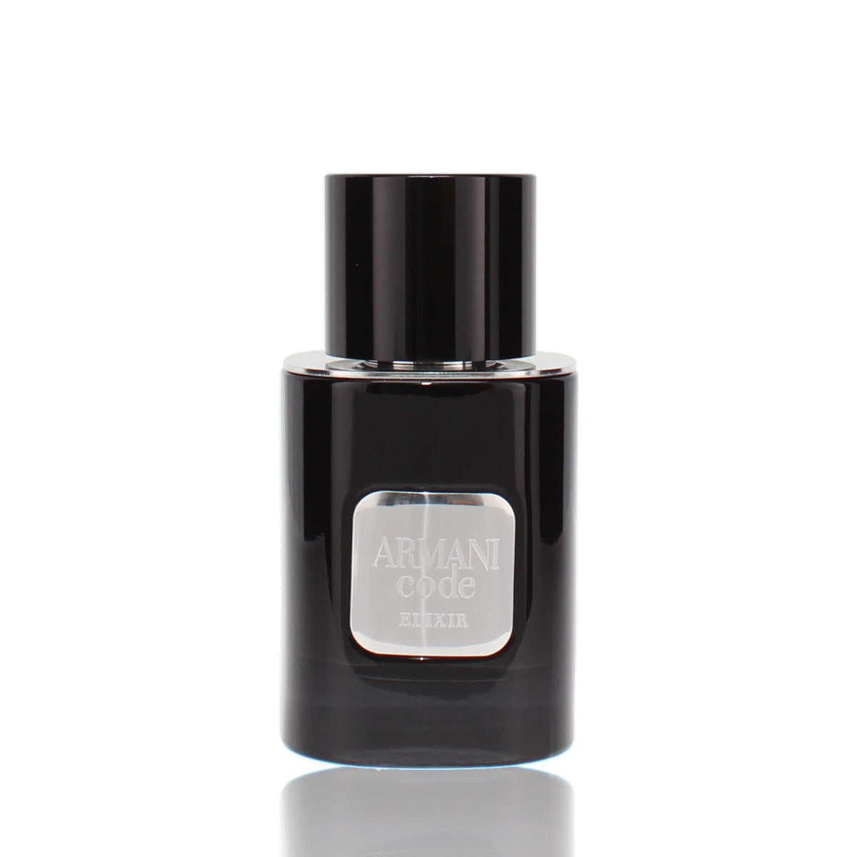 Decant - Giorgio Armani Code Elixir Parfum Parfum Cologne