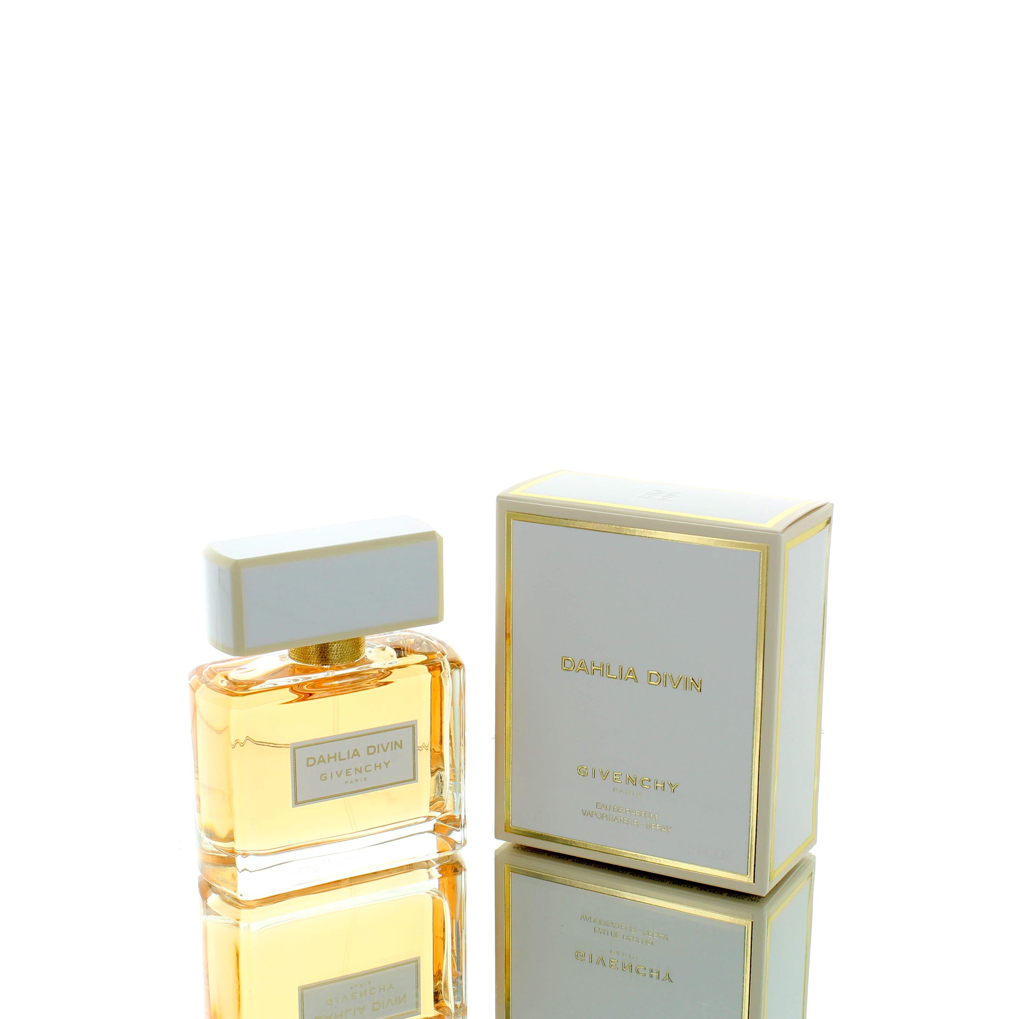 Dahlia Divin Givenchy Perfume - Top Price in Canada – Fragrancebuy.ca