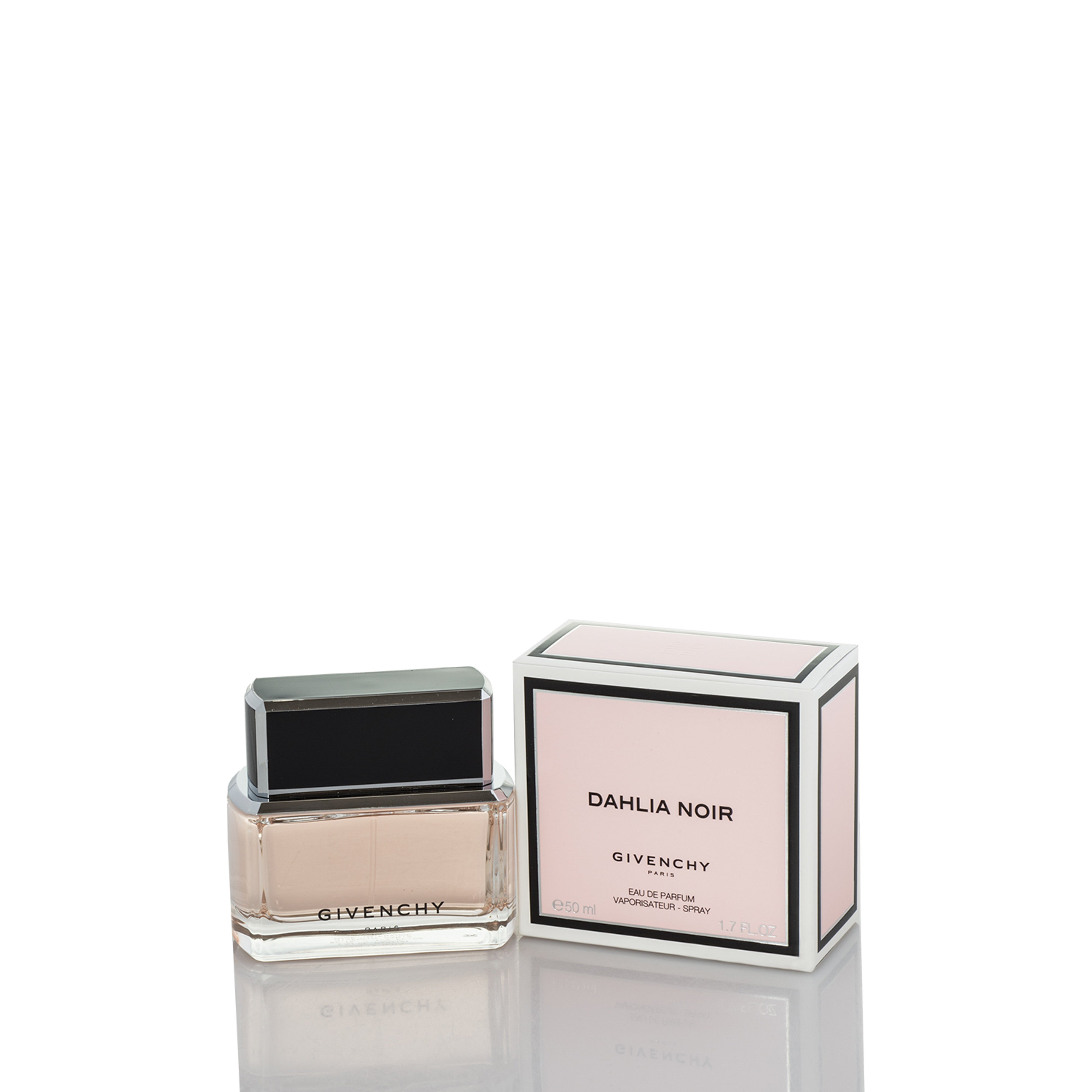 Givenchy Dahlia Noir: Canada's Best Price Under $65 – Fragrancebuy.ca