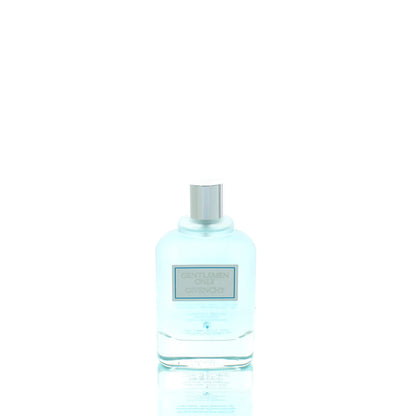 Givenchy Gentlemen Fraiche Edition For Man Eau De Toilette Perfume Tester