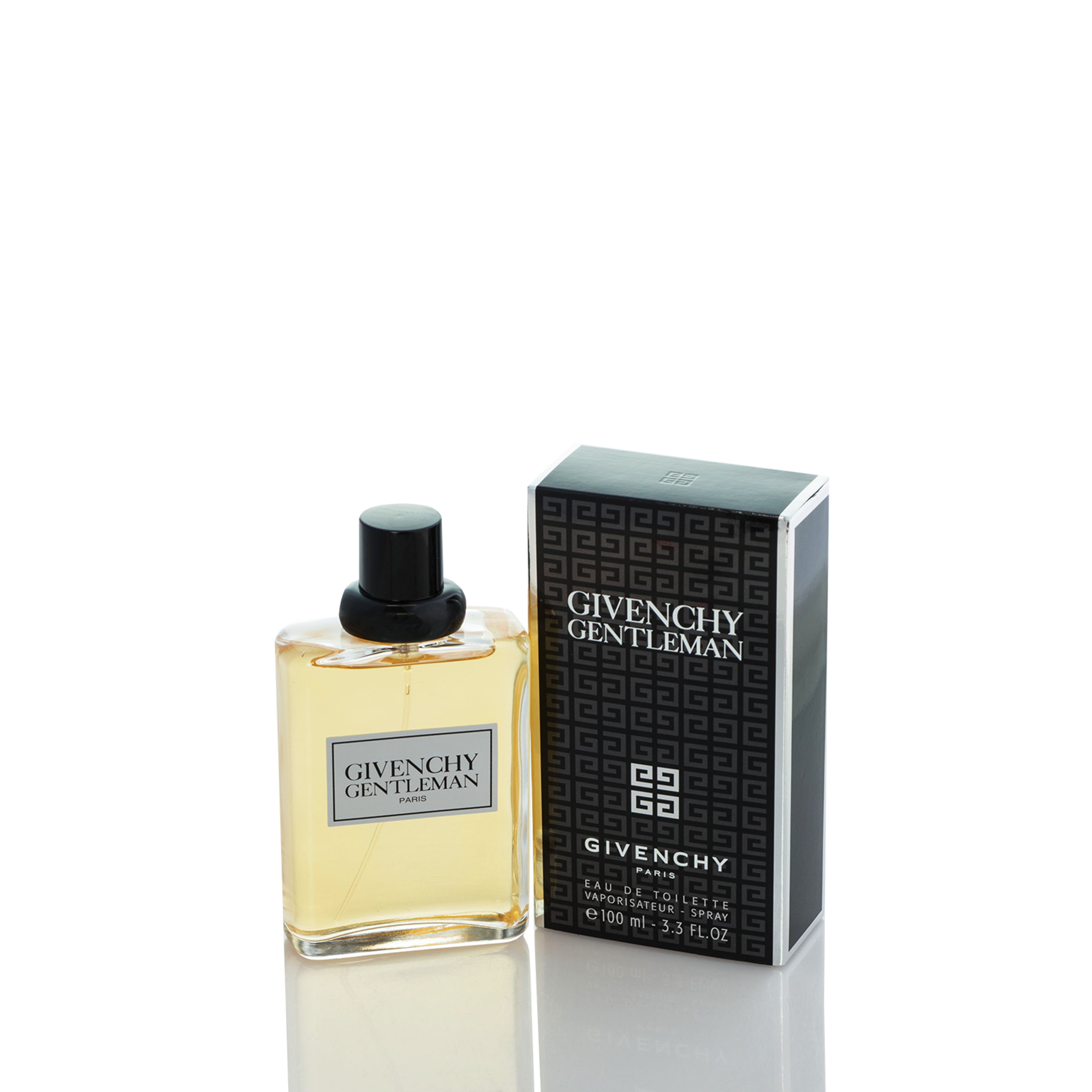 Givenchy Gentleman Woody Aromatic Men's Fragrance – Fragrancebuy.ca