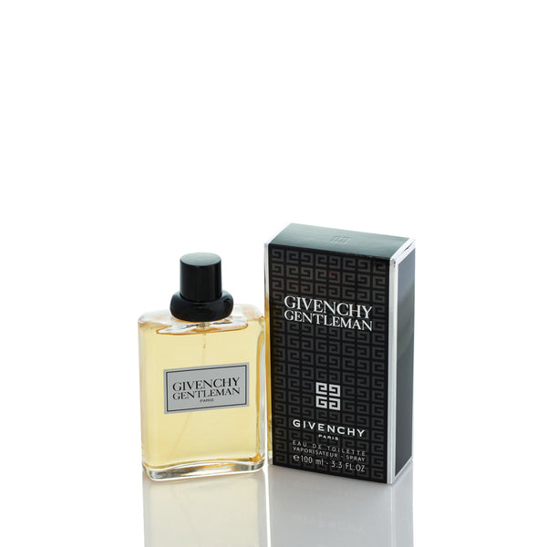 givenchygentleman-man_06484618