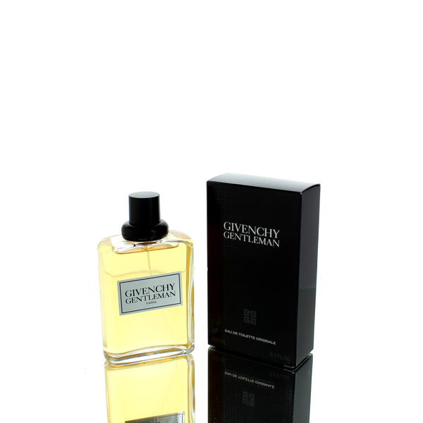 givenchygentlemanoldstyle-