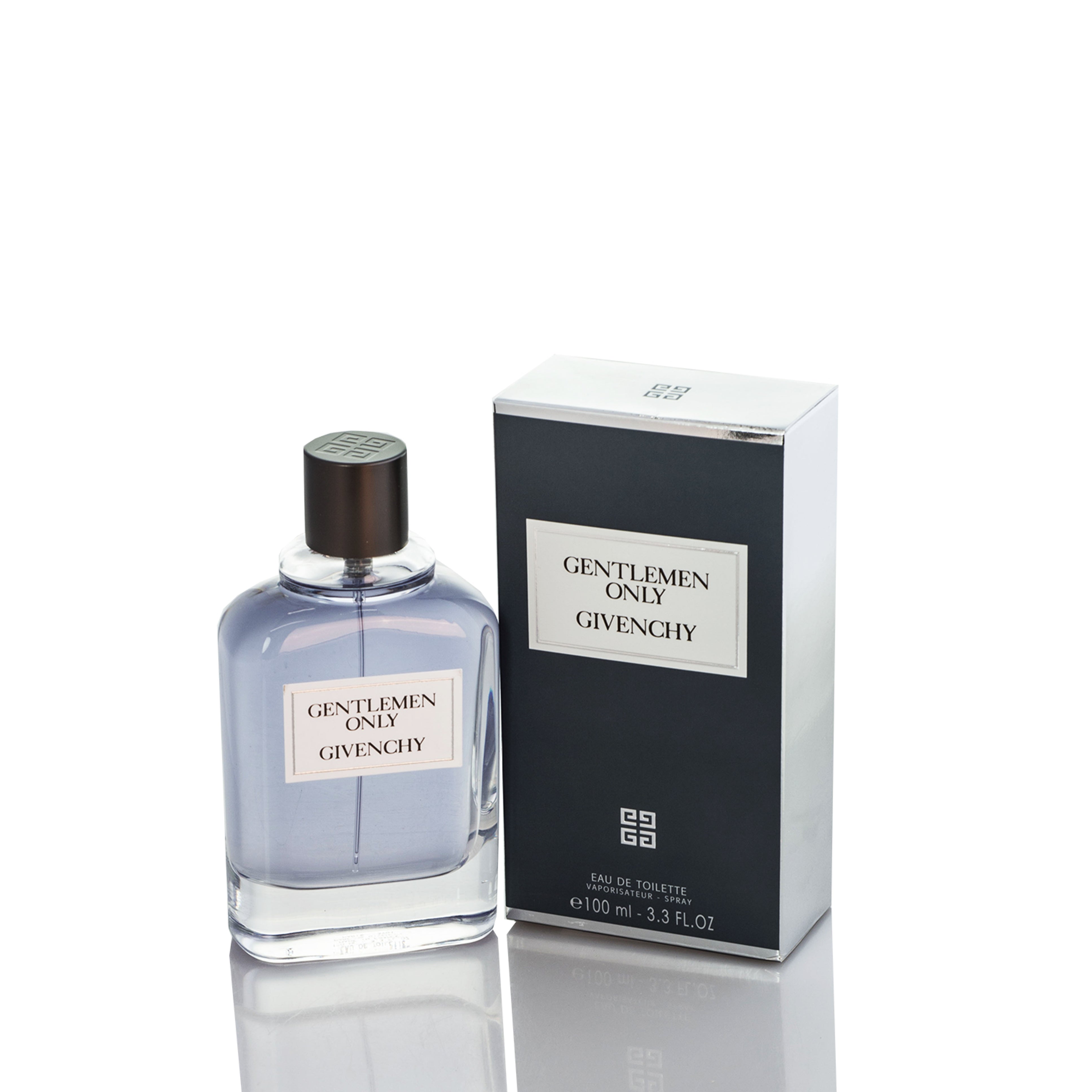 Givenchy Gentlemen Only 2013 Canada - Best Online Deal