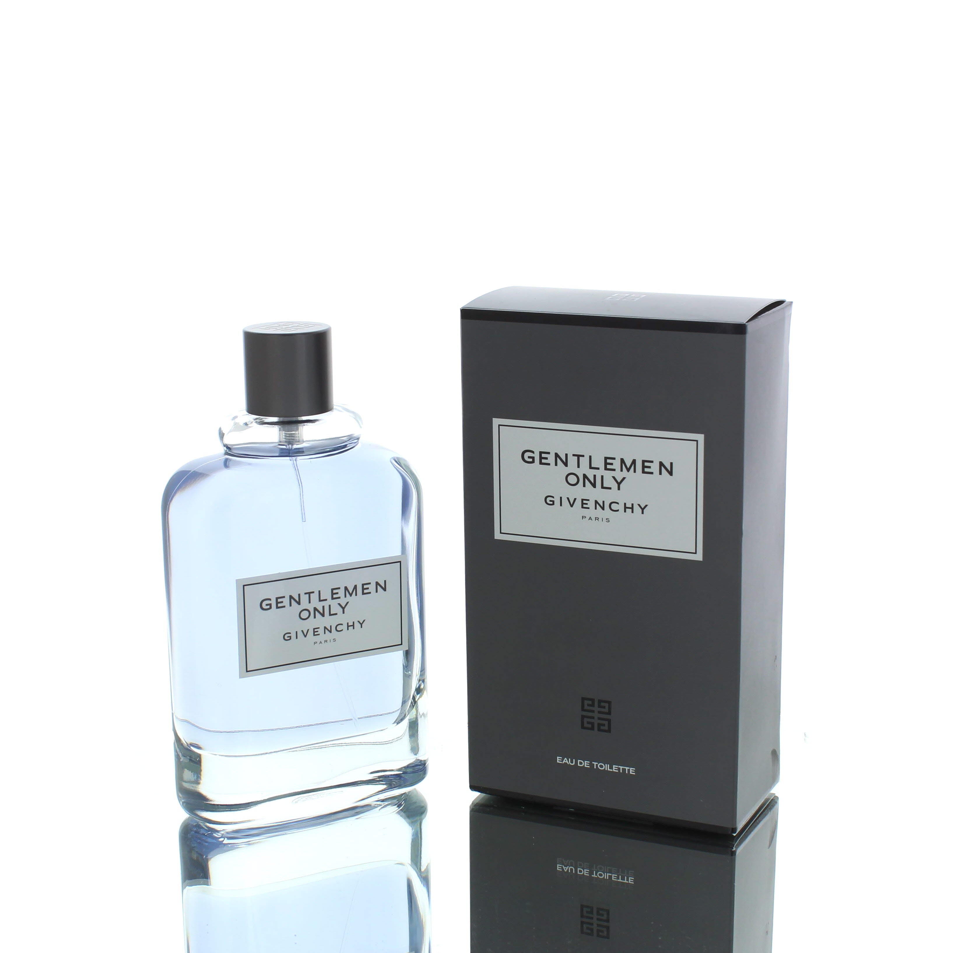 Givenchy Gentlemen Only 2013 Canada - Best Online Deal