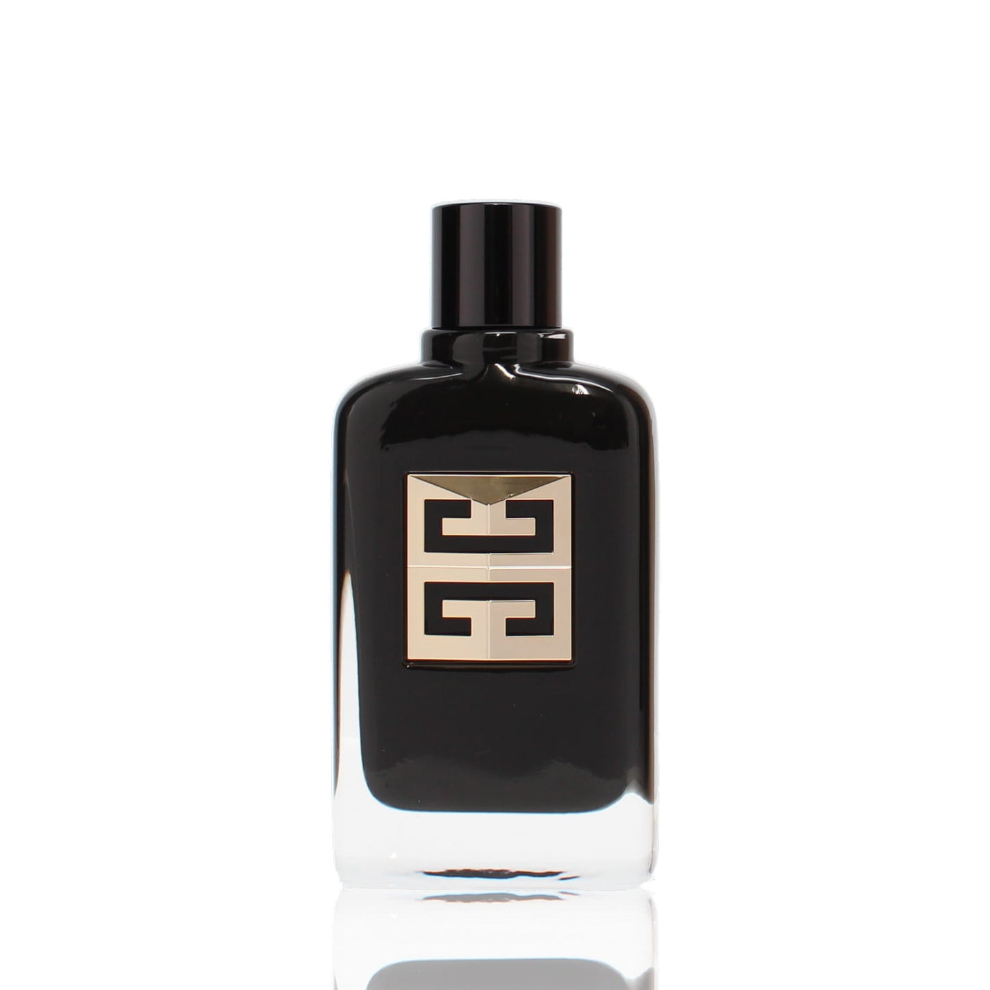 Givenchy Gentleman Society Ambree For Man Eau De Parfum Perfume Boxed