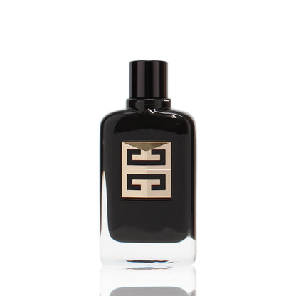 Givenchy Gentleman Society Ambree For Man Eau De Parfum Perfume Tester