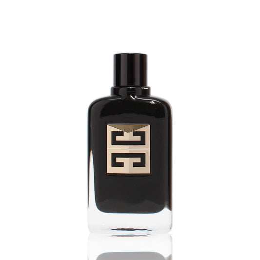Givenchy Gentleman Society Ambree For Man Eau De Parfum Perfume Boxed