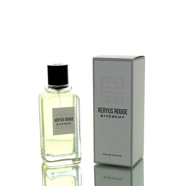 givenchyxeryusrouge-