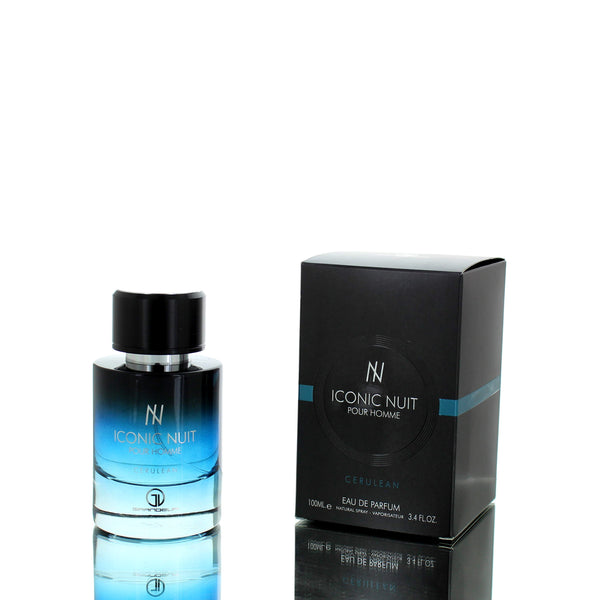 grandeureliteiconicnuit-