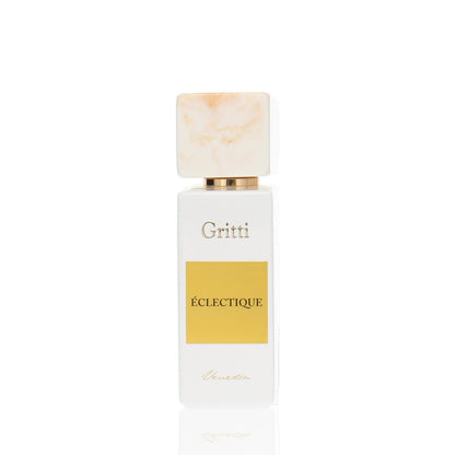 Gritti Eclectique For Woman Eau De Parfum Perfume Boxed
