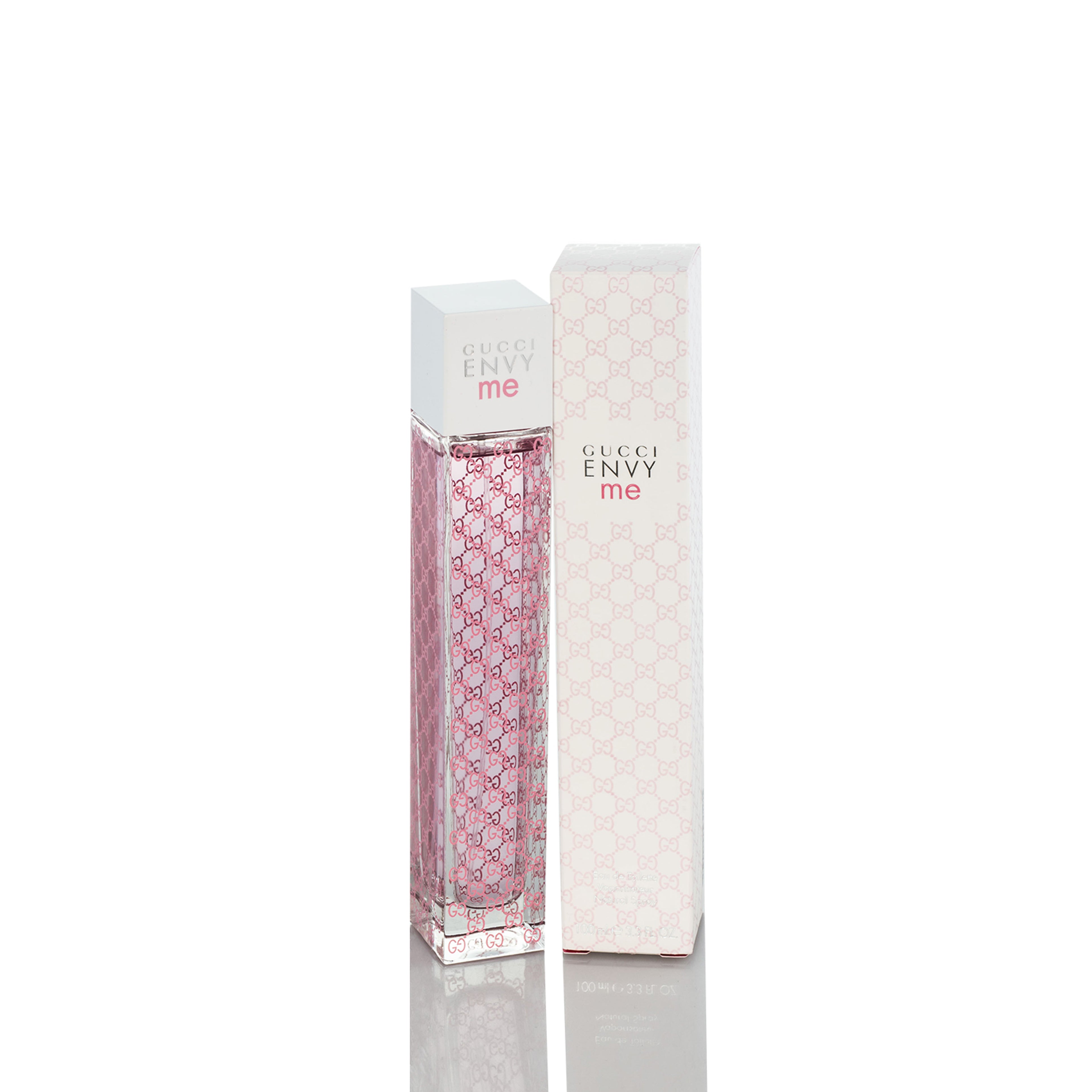 Gucci Envy Me Perfume available in Canada – Fragrancebuy.ca