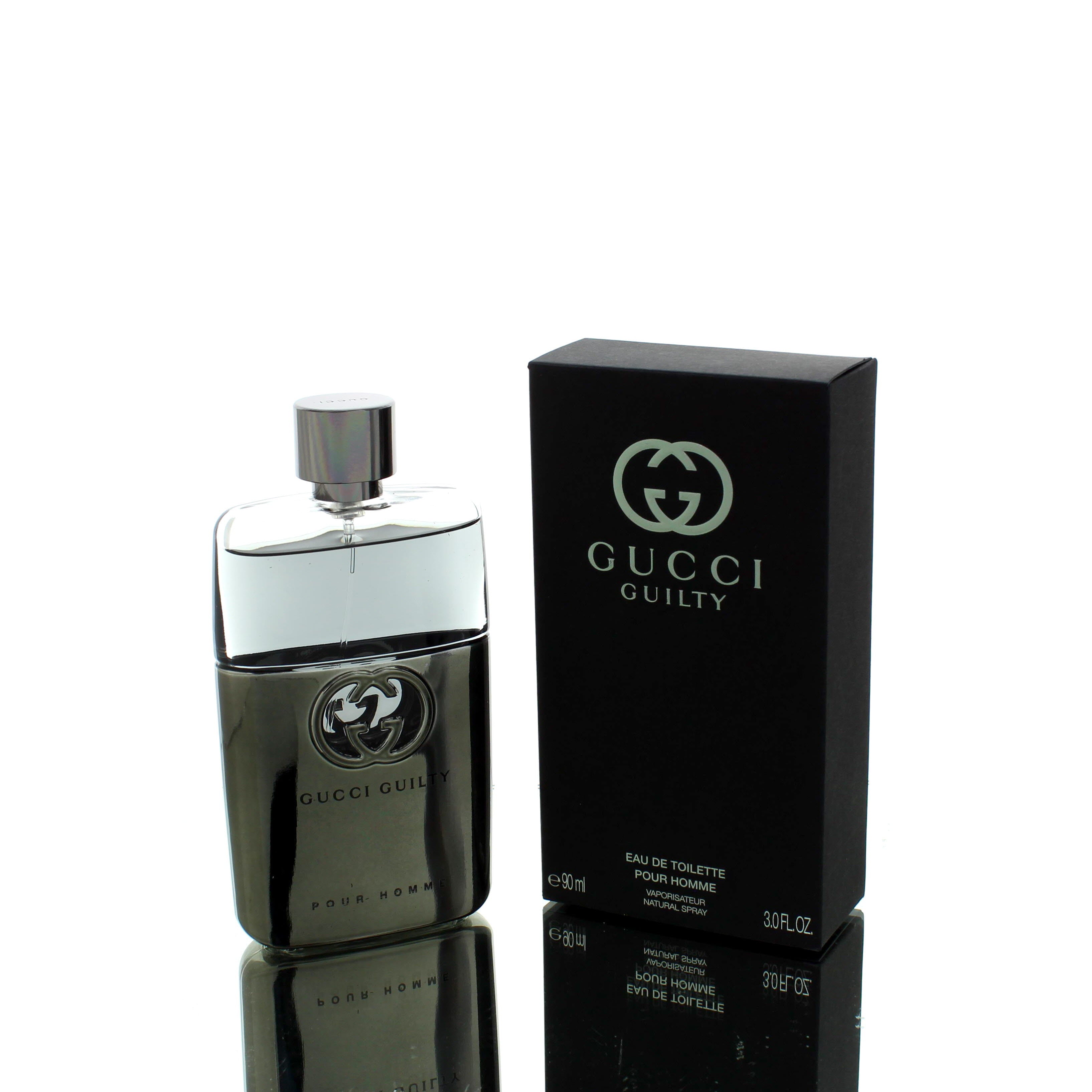 gucciguiltymannewpack-