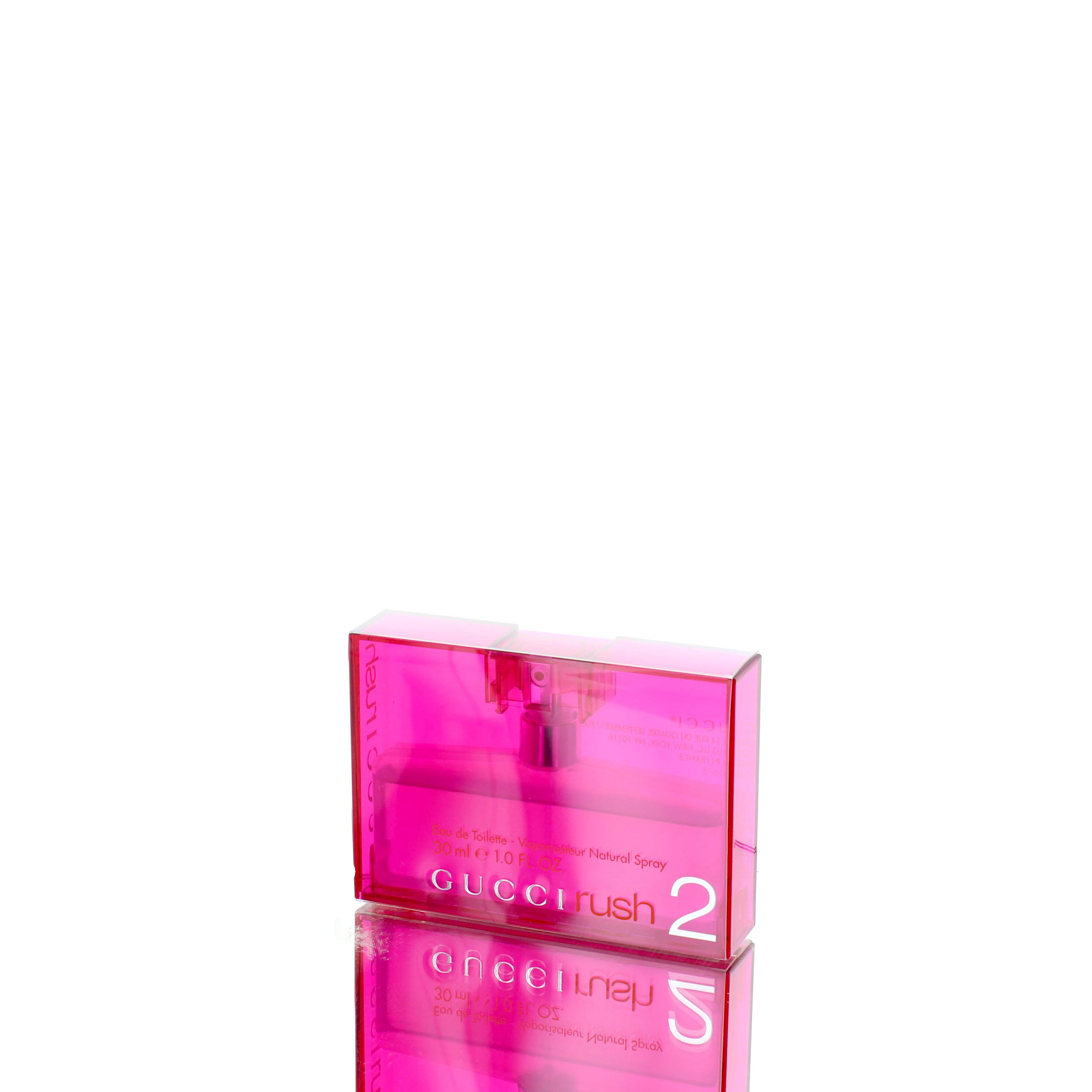 Affordable Gucci Rush 2 for Women in Canada – Fragrancebuy.ca