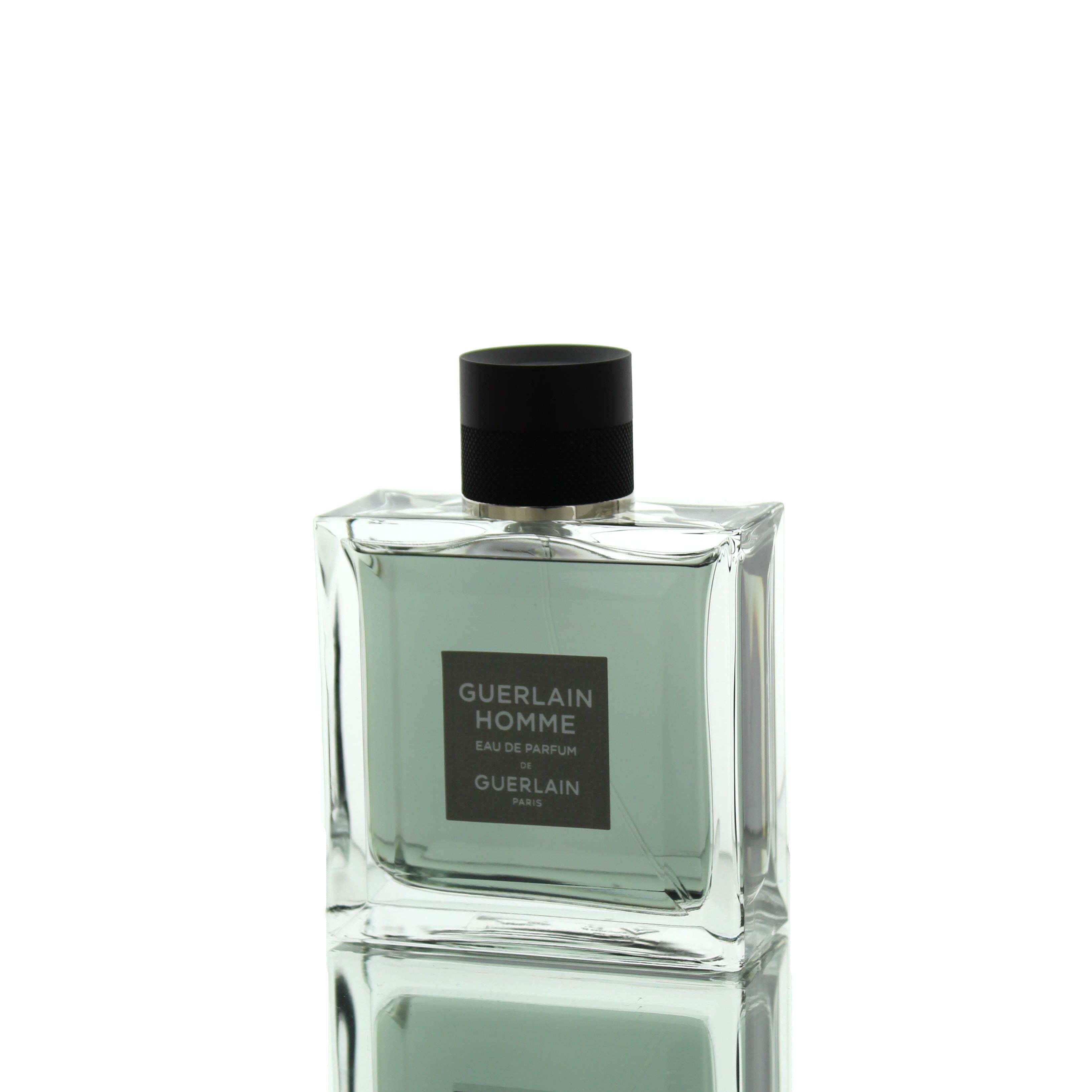 Guerlain Homme Eau de Parfum Canada - Best Price Available