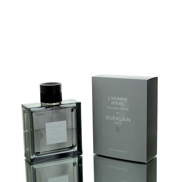 guerlainlhommeidealplatinepriv