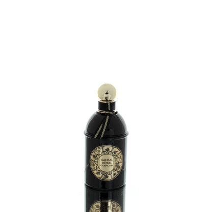 Guerlain Santal Royal For Man/Woman Eau De Parfum Perfume Tester