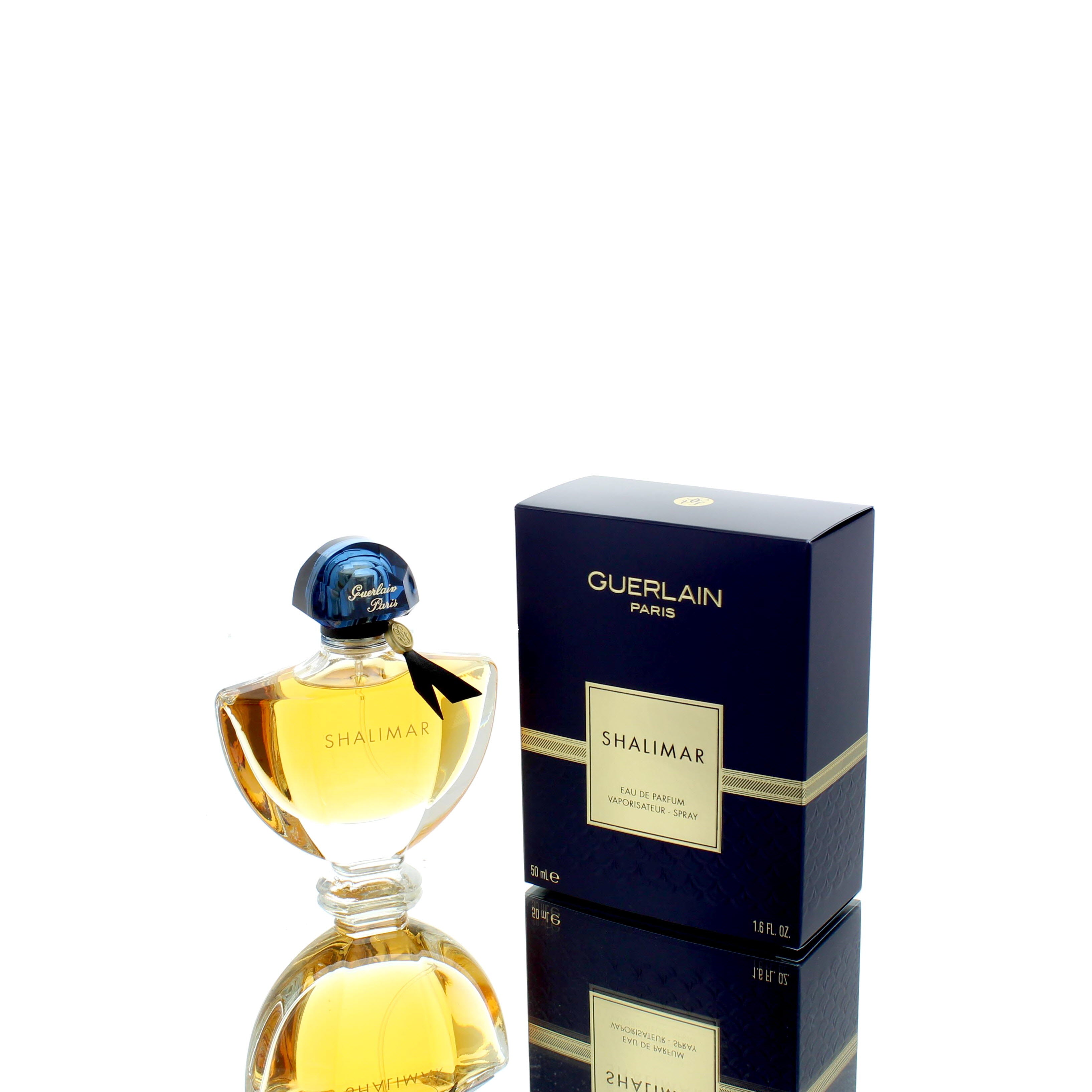 Timeless Love: Guerlain Shalimar Deals in Canada – Fragrancebuy.ca