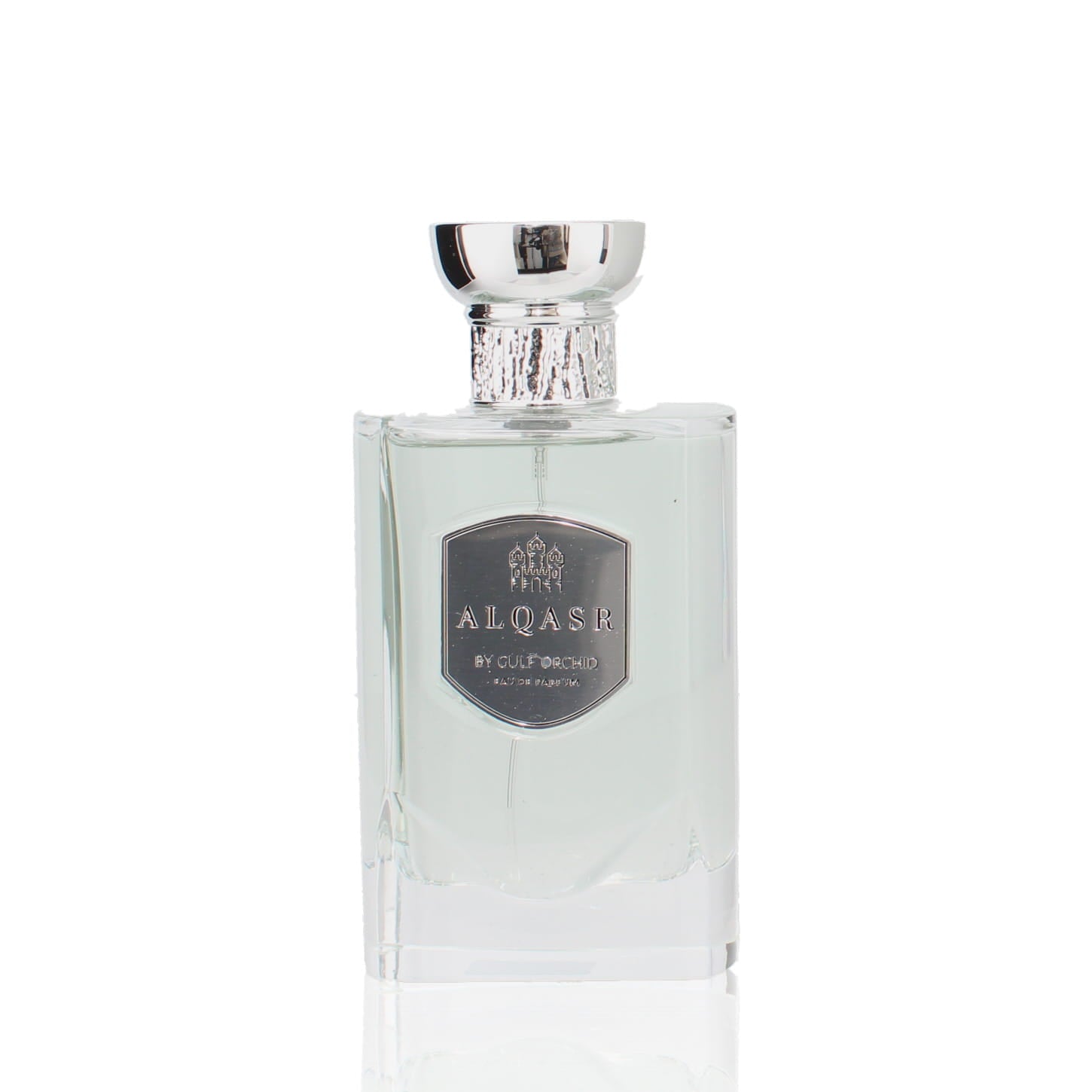 Gulf Orchid Al Qasr For Man/Woman Eau De Parfum Perfume Boxed