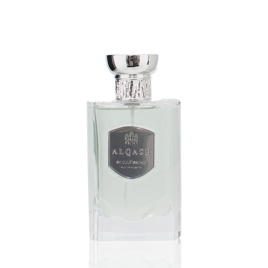 Gulf Orchid Al Qasr For Man/Woman Eau De Parfum Perfume Boxed