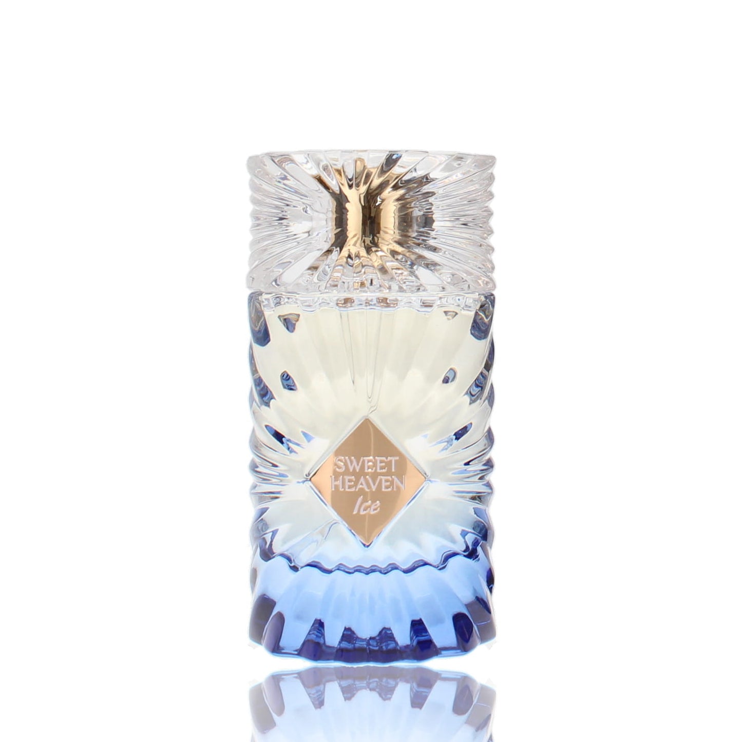 Gulf Orchid Sweet Heaven Ice For Man Eau De Parfum Perfume Boxed