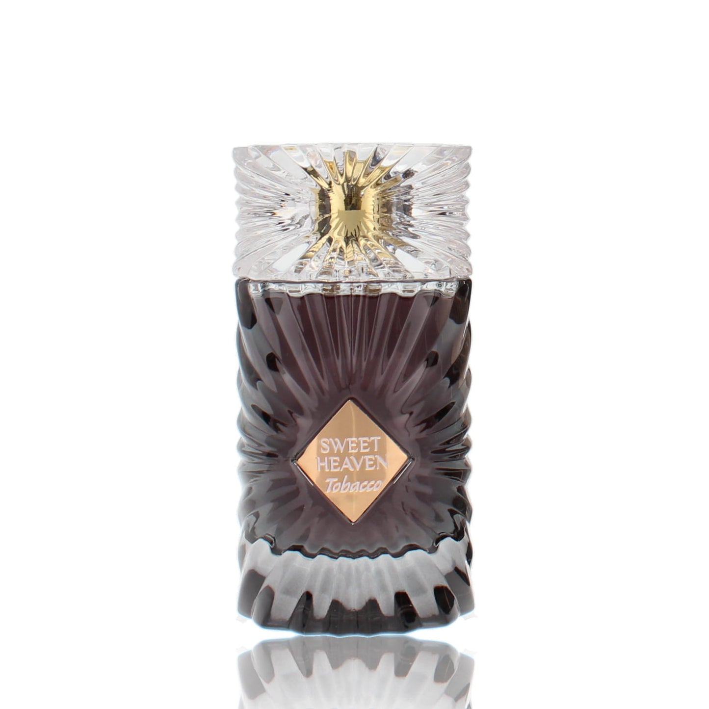 Gulf Orchid Sweet Heaven Tobacco For Man/Woman Eau De Parfum Perfume Boxed