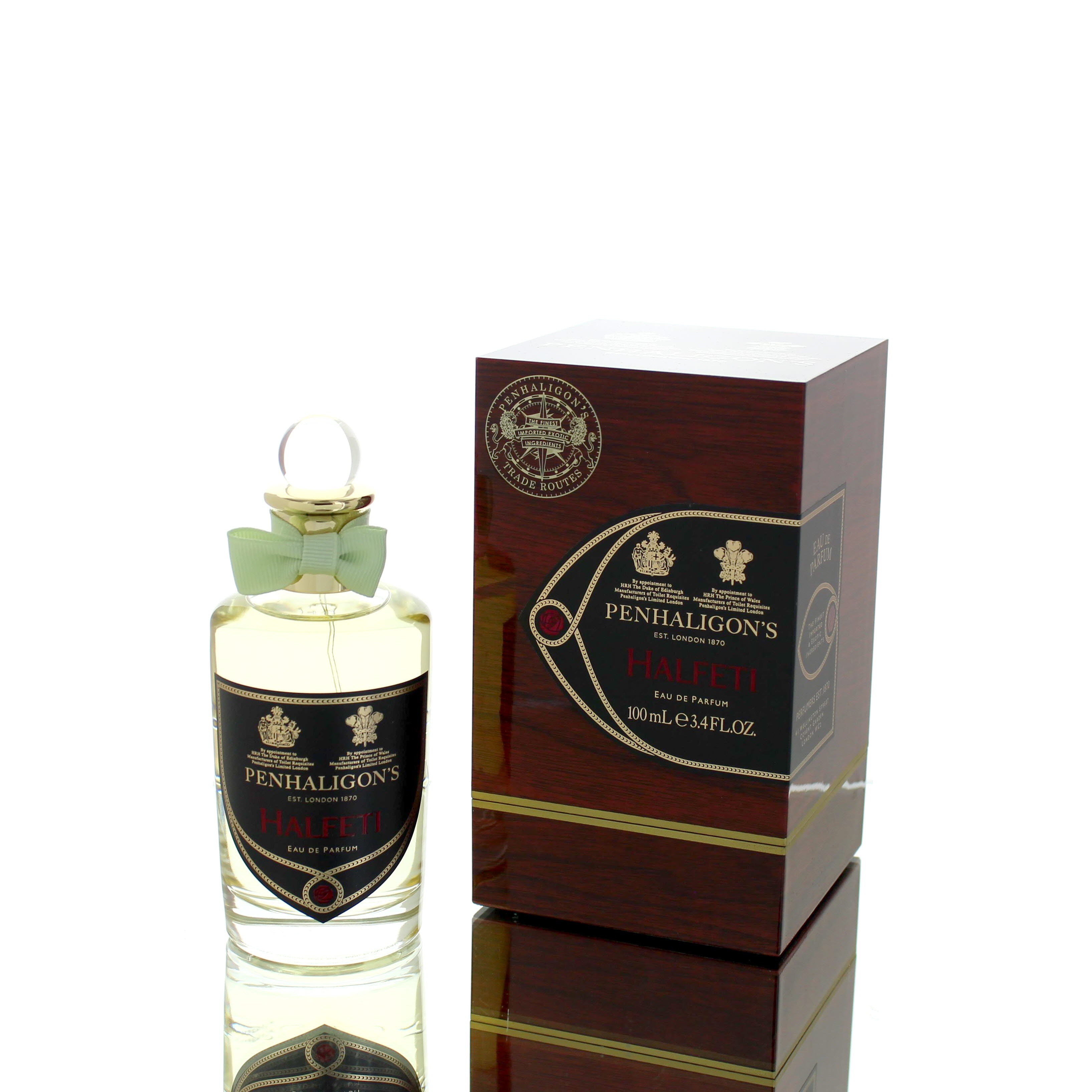 Halfeti Fragrance: Enchanting Charm, Top Price in Canada