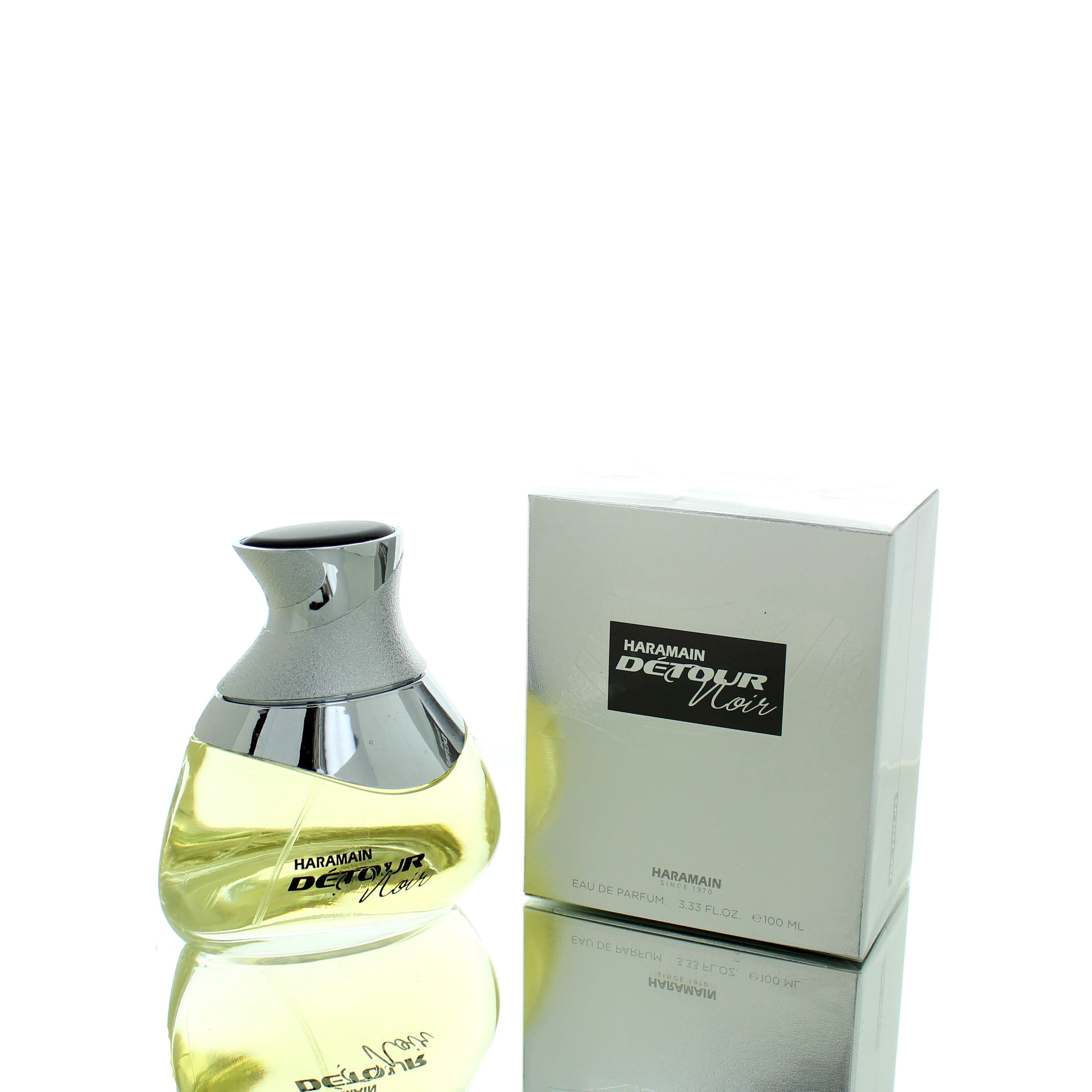 Best Price Canada Detour Noir Fragrance – Fragrancebuy.ca