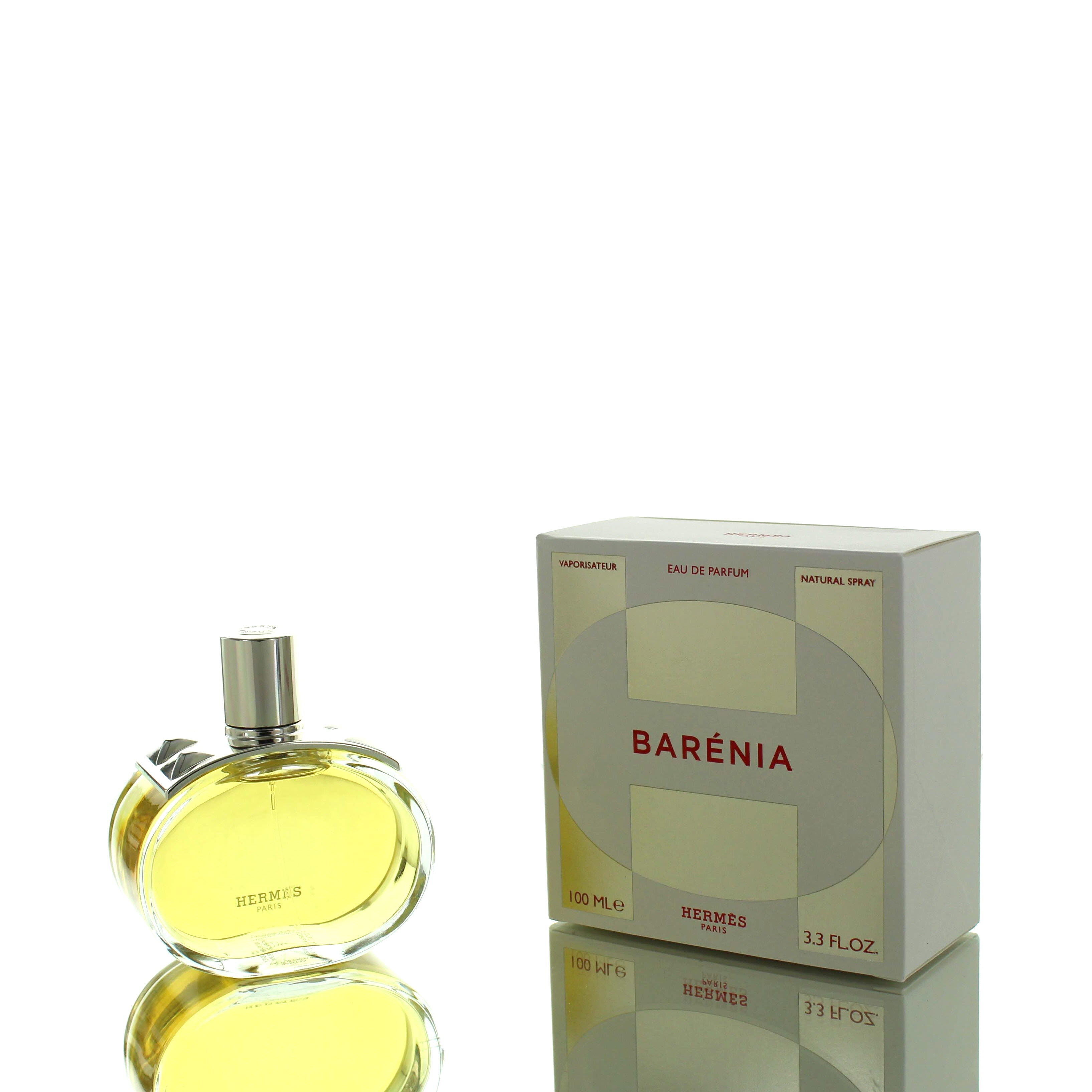 Herm├©s Barenia Eau de Parfum for Women - Canada Deal