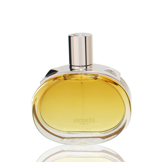 Hermes Barenia Intense For Woman Eau De Parfum Perfume Boxed