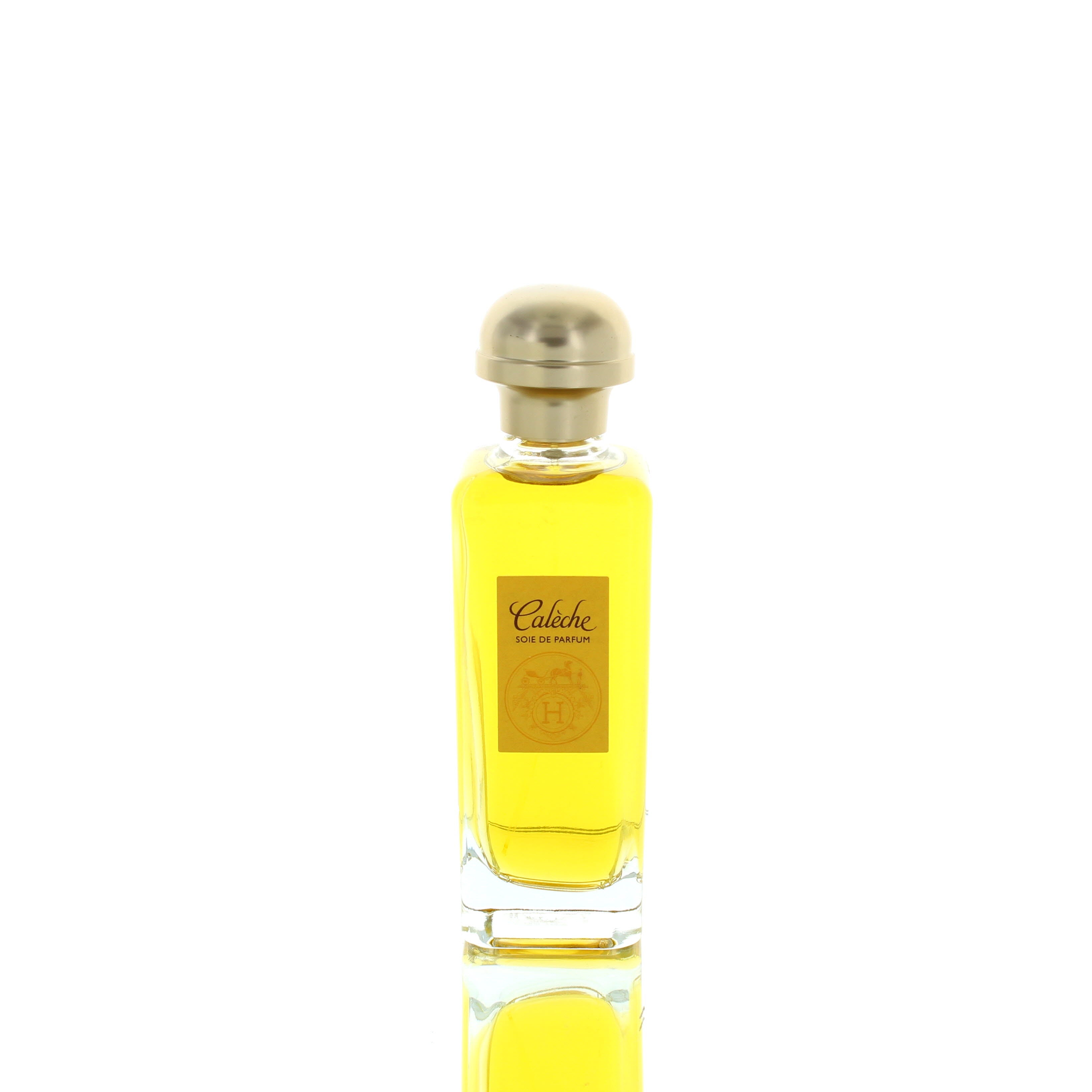 Best Price Canada Hermes Caleche - A Romantic Fragrance