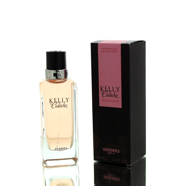 Top Deals on Hermes Kelly Caleche Perfume! – Fragrancebuy.ca