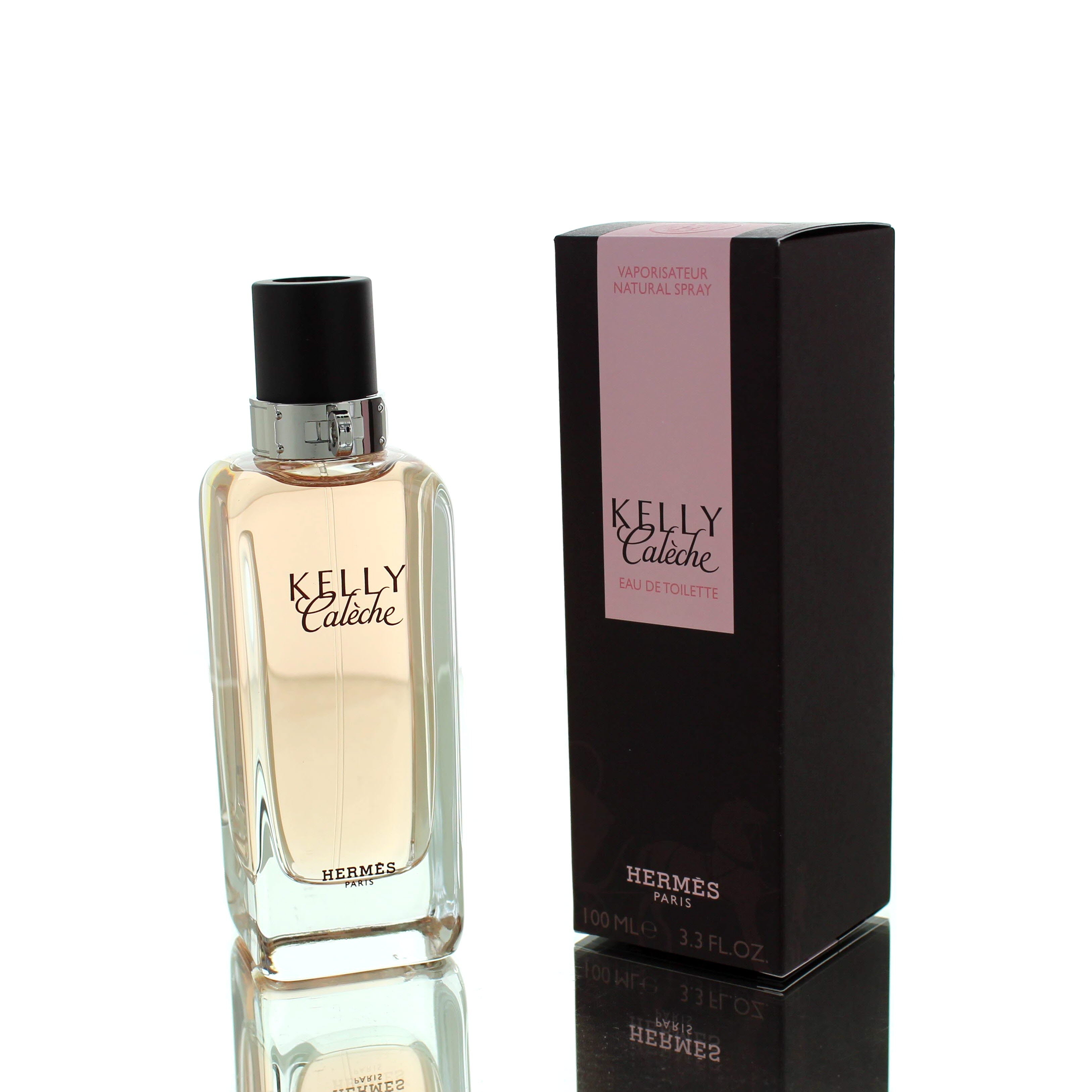 Top Deals on Hermes Kelly Caleche Perfume! – Fragrancebuy.ca
