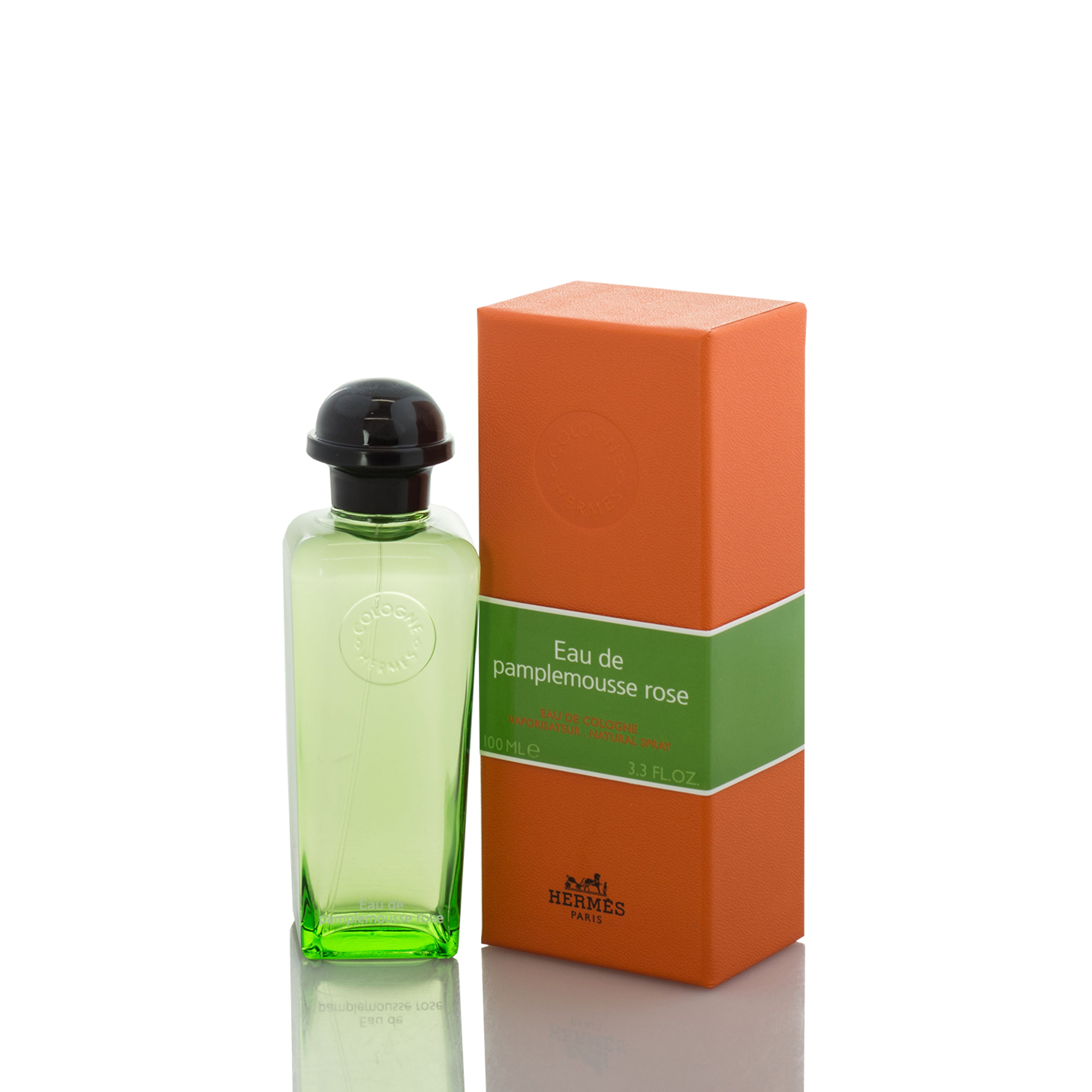Hermâ”œÂ©s Pamplemousse Rose Unisex Fragrance – Fragrancebuy.ca