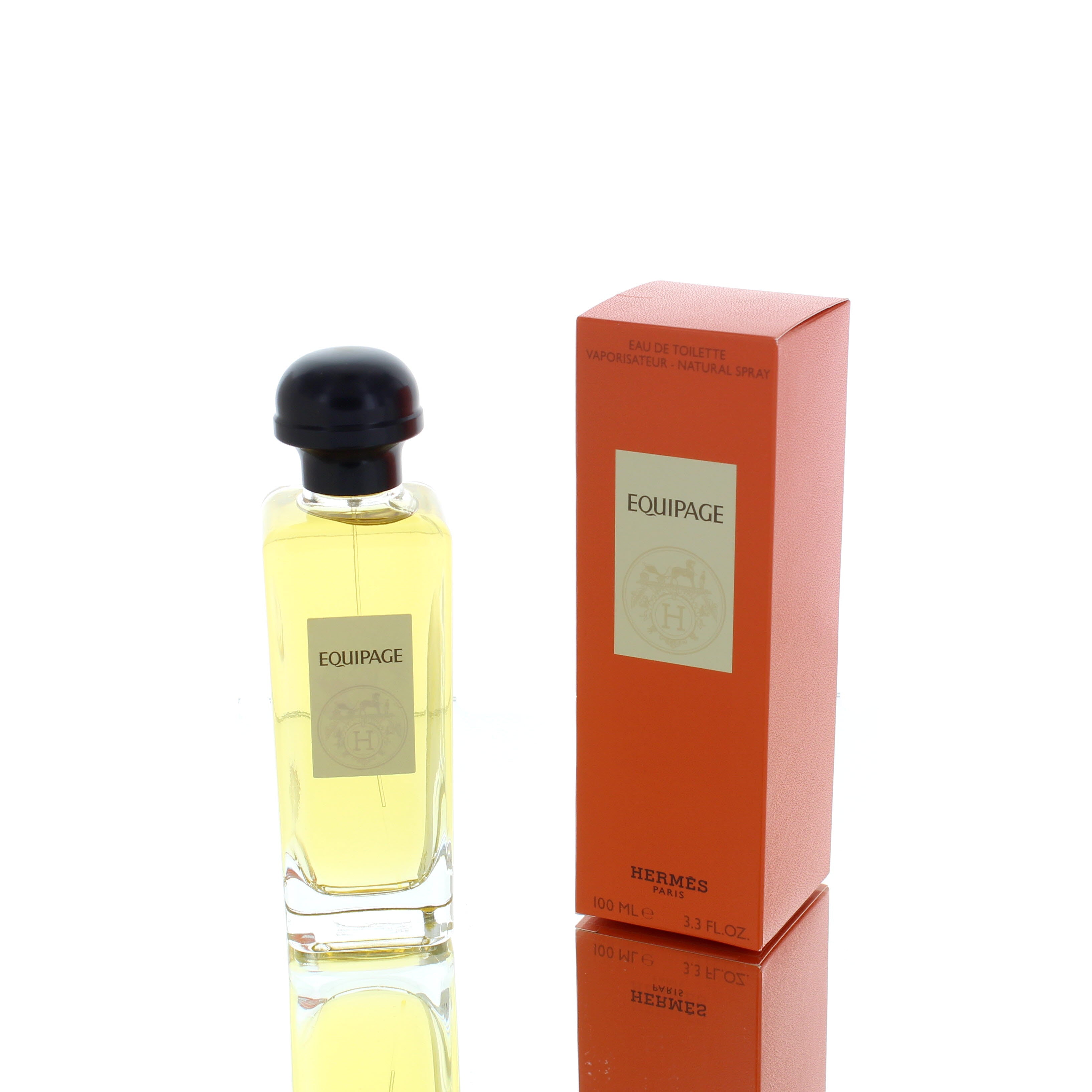 Hermes Equipage Fragrance - Lowest Price in Canada! – Fragrancebuy.ca