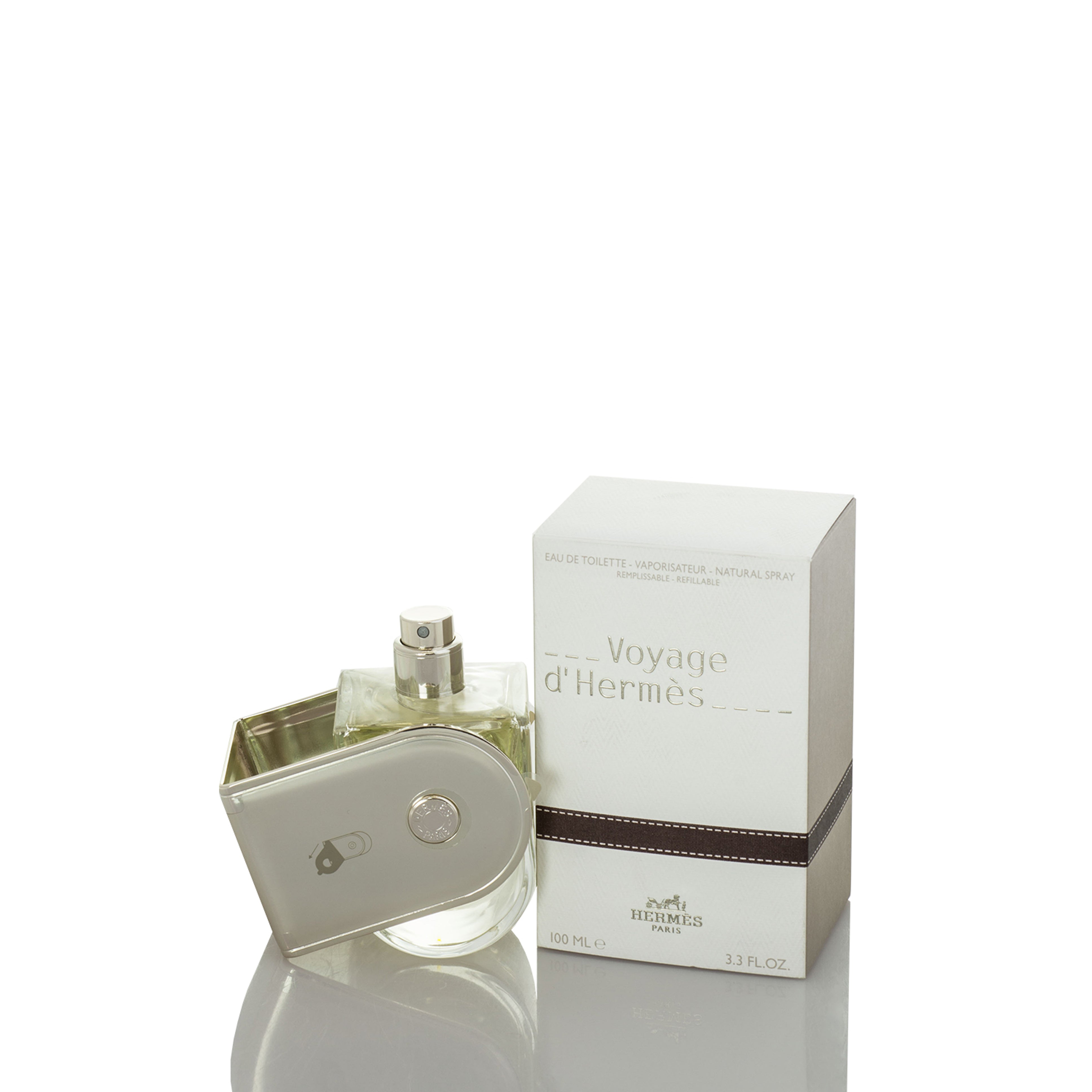 Top Deal on Voyage d'Herm├©s Parfum in Canada! – Fragrancebuy.ca